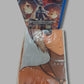 Utawarerumono: Mask of Truth PSVita Game