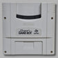 Nintendo Super Game Boy SNES Adapter PAL
