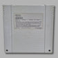 Nintendo Super Game Boy SNES Adapter PAL