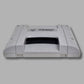 Nintendo Super Game Boy SNES Adapter PAL