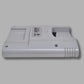 Nintendo Super Game Boy SNES Adapter PAL