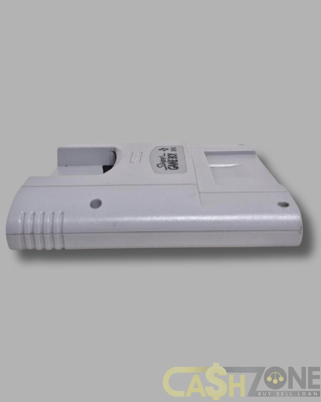 Nintendo Super Game Boy SNES Adapter PAL