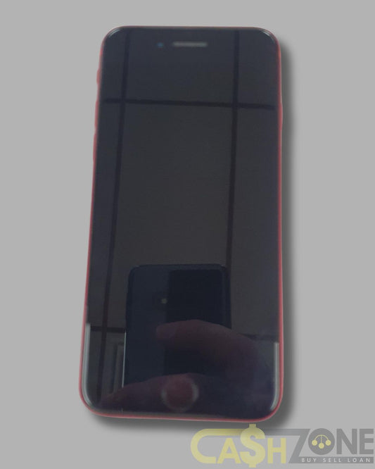 Apple iPhone SE 2nd Gen 64GB A2296