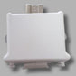 Nintendo Wii Motion Plus Adapter