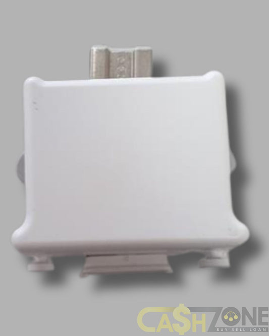 Nintendo Wii Motion Plus Adapter