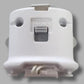 Nintendo Wii Motion Plus Adapter