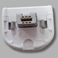 Nintendo Wii Motion Plus Adapter
