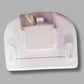 Nintendo Wii Motion Plus Adapter