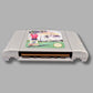 Waialae Country Club True Golf Classics N64 Game PAL