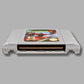 Lylat Wars N64 Game PAL
