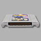 Tetrisphere Nintendo 64 Game PAL