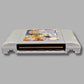 Scooby Doo Classic Creep Capers N64 Game PAL