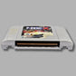 F-Zero X N64 Game PAL