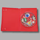 New Super Mario Bros. Wii Nintendo Wii Game PAL