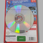 New Super Mario Bros. Wii Nintendo Wii Game PAL