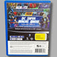 Lego Batman 2: DC Super Heroes PS Vita