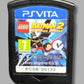 Lego Batman 2: DC Super Heroes PS Vita