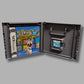Rayman Raving Rabbids TV Party Nintendo DS PAL