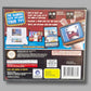 Rayman Raving Rabbids TV Party Nintendo DS PAL