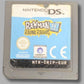 Rayman Raving Rabbids TV Party Nintendo DS PAL