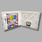 101 In 1 Explosive Megamix Nintendo DS Game PAL