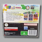 101 In 1 Explosive Megamix Nintendo DS Game PAL