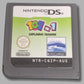 101 In 1 Explosive Megamix Nintendo DS Game PAL