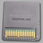 101 In 1 Explosive Megamix Nintendo DS Game PAL