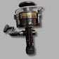 Daiwa AB 4050 Fishing Reel
