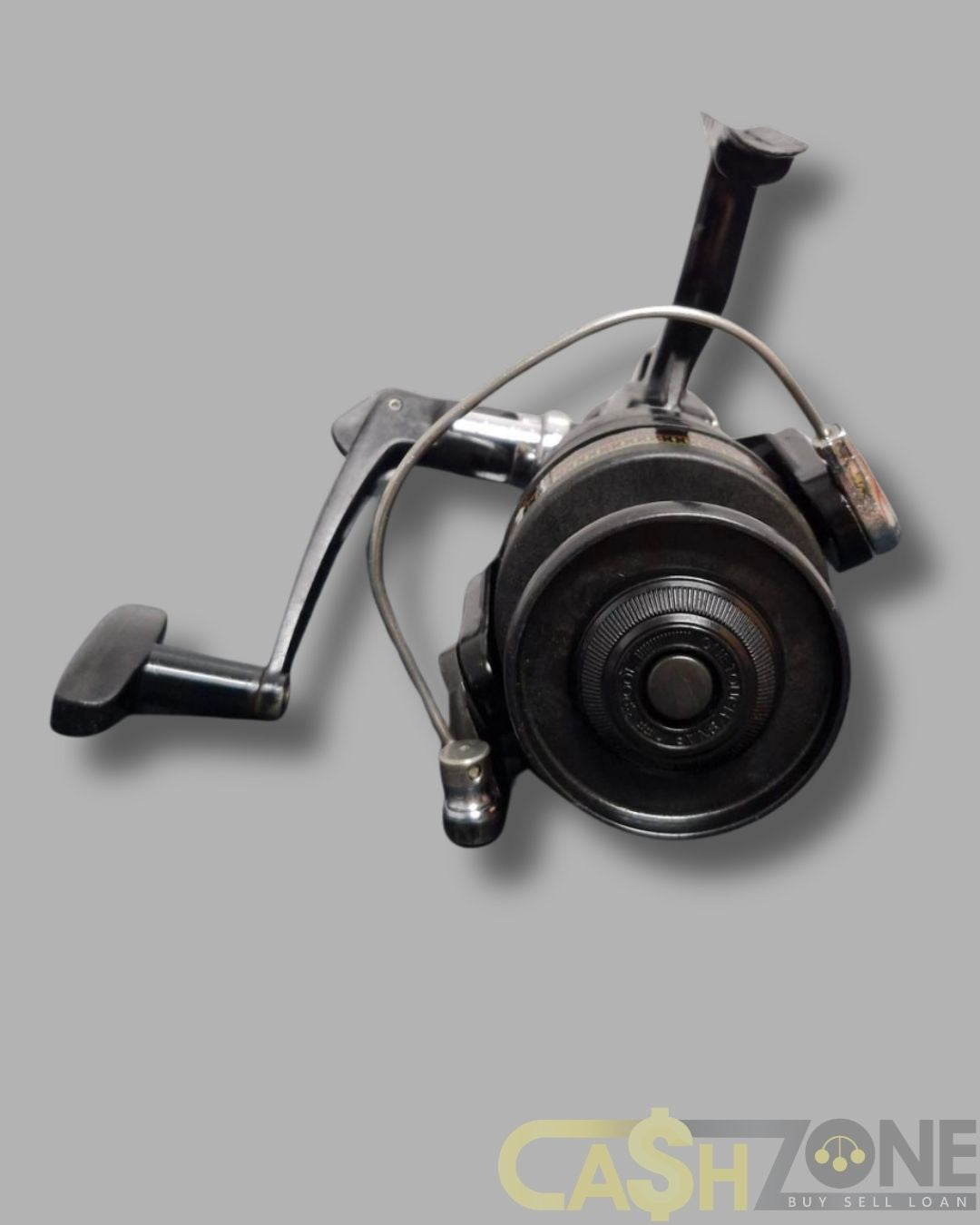 Daiwa AB 4050 Fishing Reel