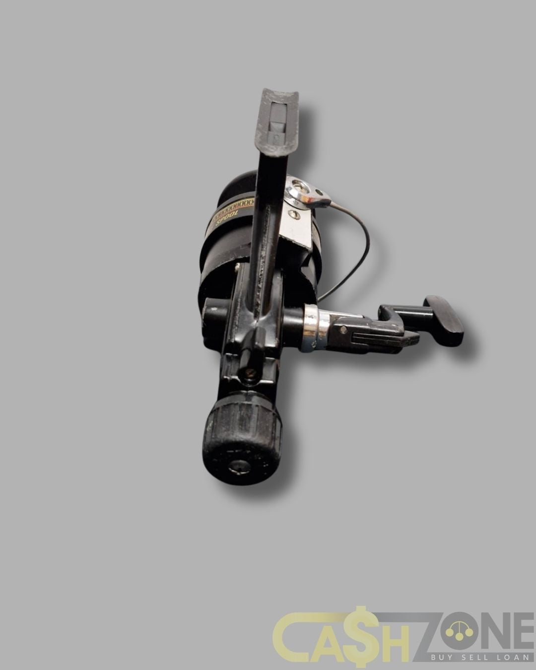 Daiwa AB 4050 Fishing Reel