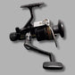 Daiwa AB 4050 Fishing Reel