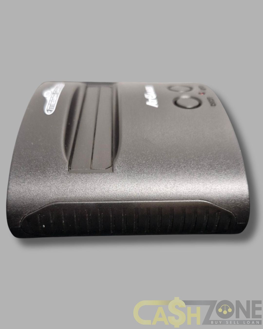 ATGames Sega Mega Drive Console D10509