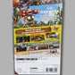 Donkey Kong Country Returns HD Nintendo Switch Game