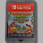 Donkey Kong Country Returns HD Nintendo Switch Game