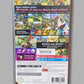 Mario Kart 8 Deluxe Nintendo Switch Game