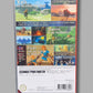 The Legend of Zelda: Breath of the Wild Nintendo Switch Game