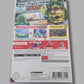 Super Mario Bros. Wonder Nintendo Switch Game
