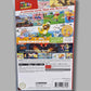 Super Mario 3D World + Bowser's Fury Nintendo Switch Game