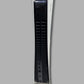 Sony PlayStation 5 Disc Edition CFI-1202A Game Console NO CONTROLLER