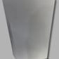 Sony PlayStation 5 Disc Edition CFI-1202A Game Console NO CONTROLLER