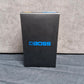 Boss DS-1 Distortion Effect Guitar Pedal