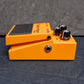 Boss DS-1 Distortion Effect Guitar Pedal