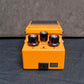 Boss DS-1 Distortion Effect Guitar Pedal