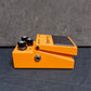 Boss DS-1 Distortion Effect Guitar Pedal