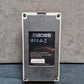 Boss DS-1 Distortion Effect Guitar Pedal