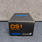 Boss DS-1 Distortion Effect Guitar Pedal