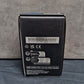 Boss DS-1 Distortion Effect Guitar Pedal