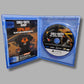 Call Of Duty Black Ops 6 PS5 Game