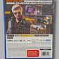 Call Of Duty Black Ops 6 PS5 Game